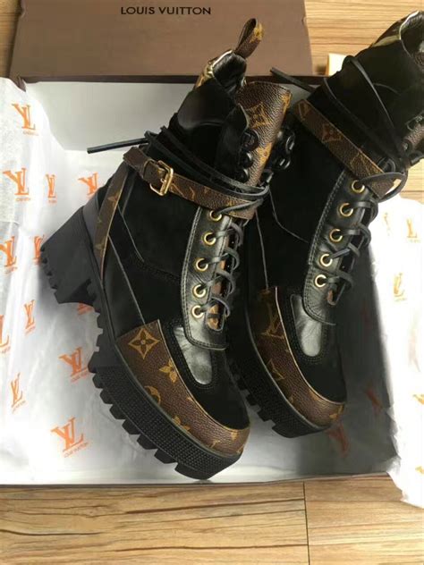 louis vuitton artsy replica uk|louis vuitton boots dupe.